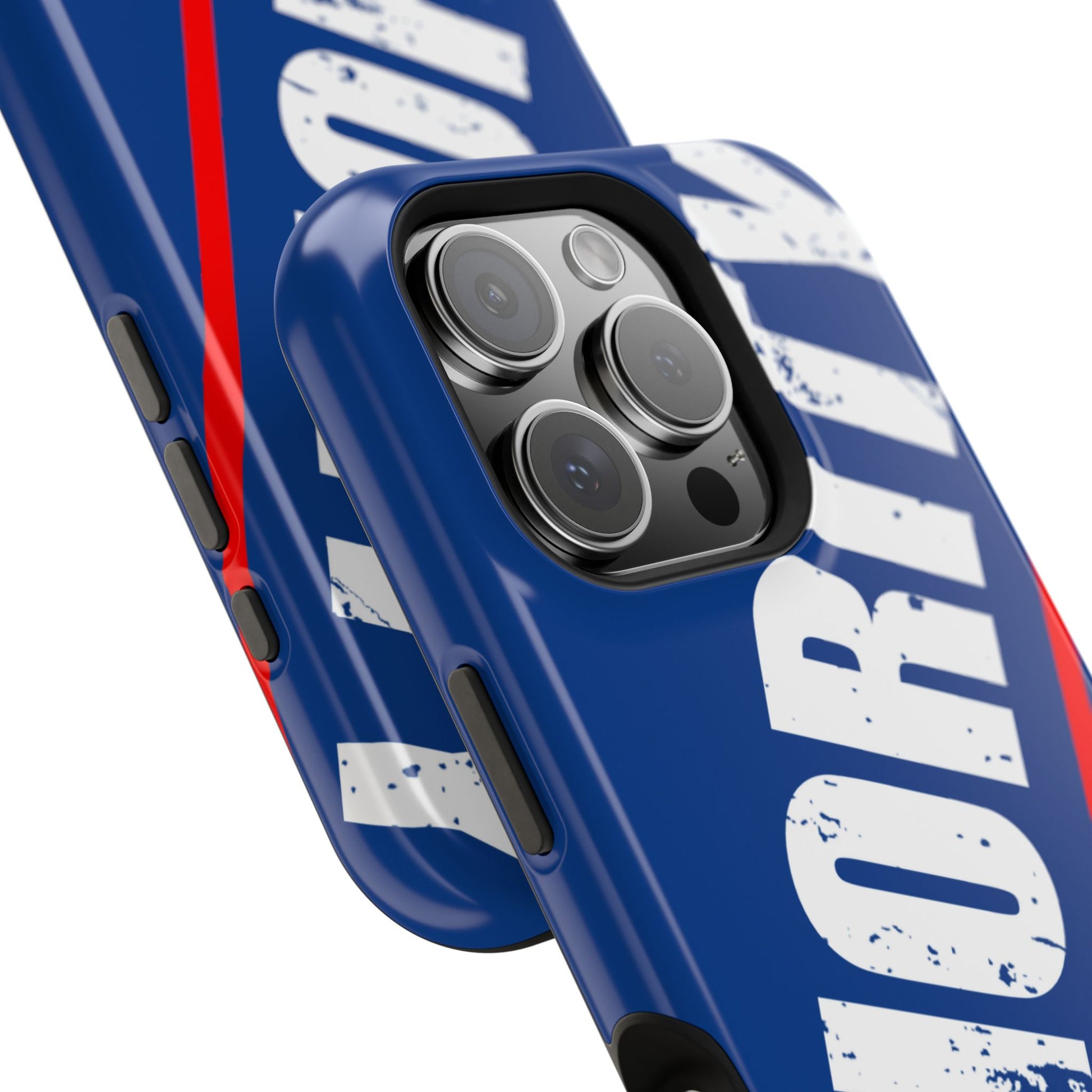 Durable Magnetic Phone Cases, Impact-Resistant Cover for Priority, Unique Phone Accessory, Gift for Tech Lovers, Everyday Protection