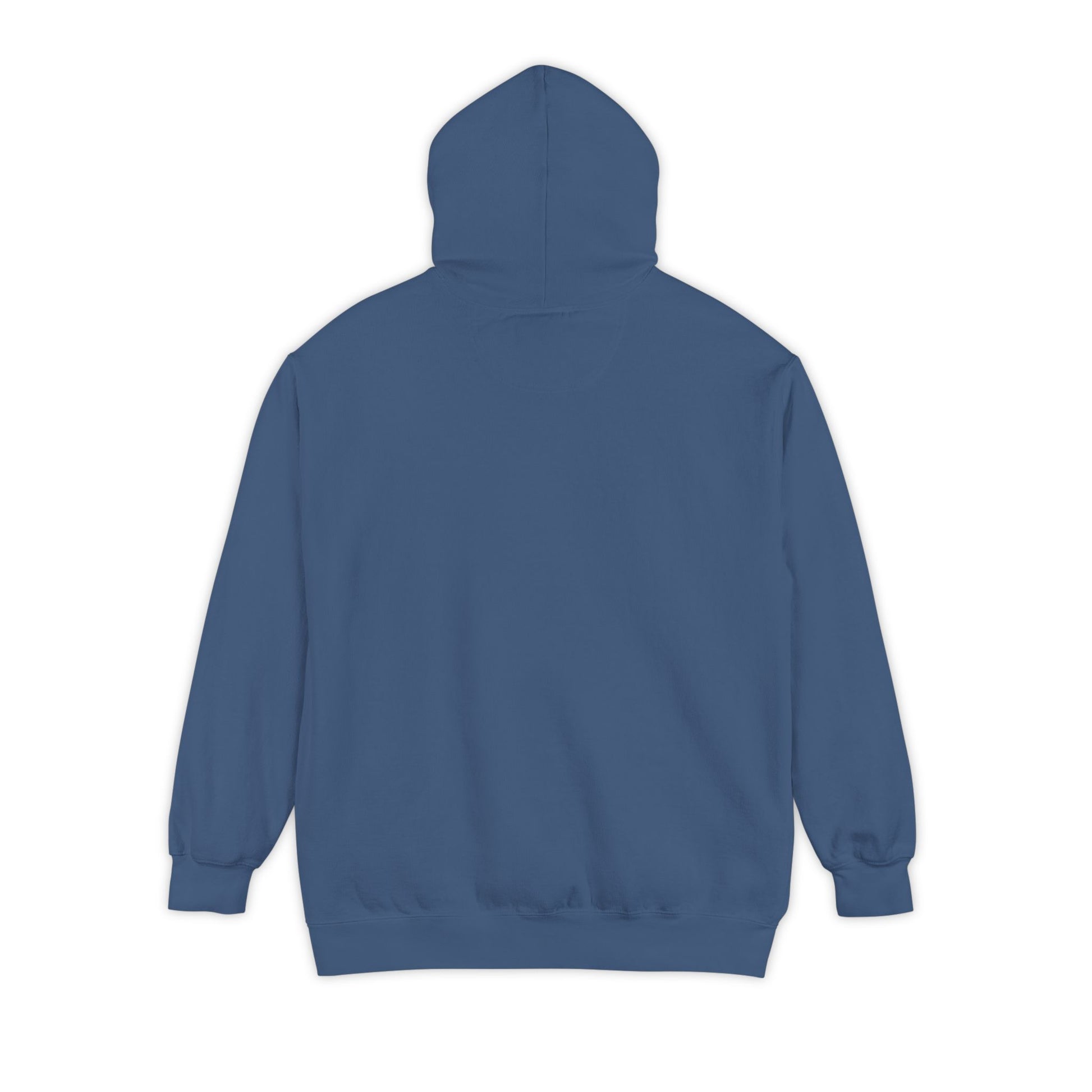 I Called Dibs on the Mailman Hoodie – Funny Couple Hoodie, Bold Statement Pullover, Matching Set Gift