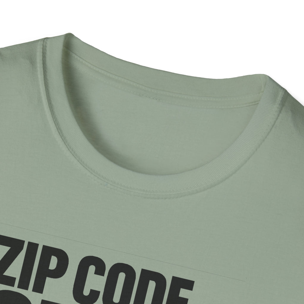 Racing Day Unisex Softstyle T-Shirt, Car Lovers Gift, Motorsports Tee, Race Day Apparel, Personalized Racing Shirt