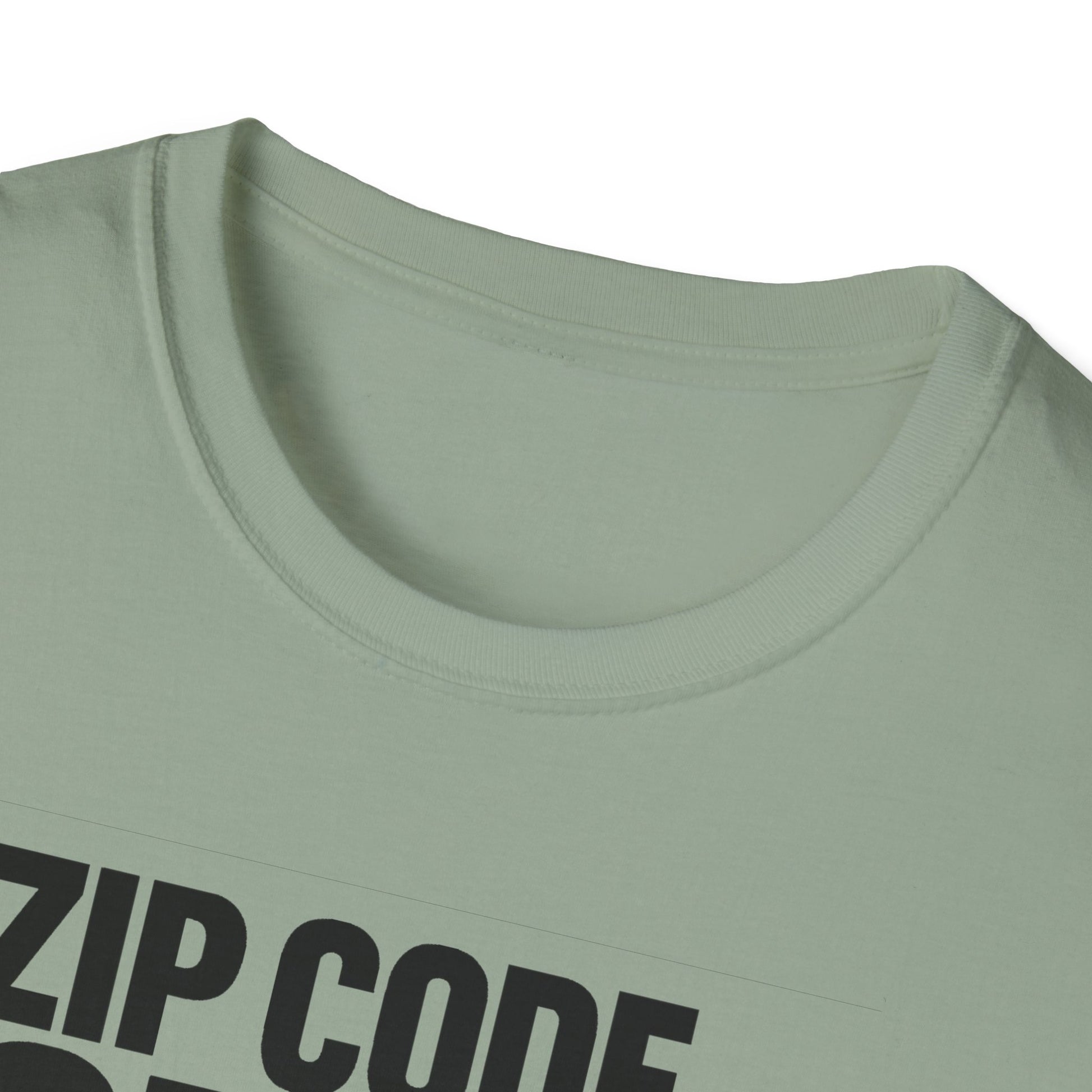 Racing Day Unisex Softstyle T-Shirt, Car Lovers Gift, Motorsports Tee, Race Day Apparel, Personalized Racing Shirt