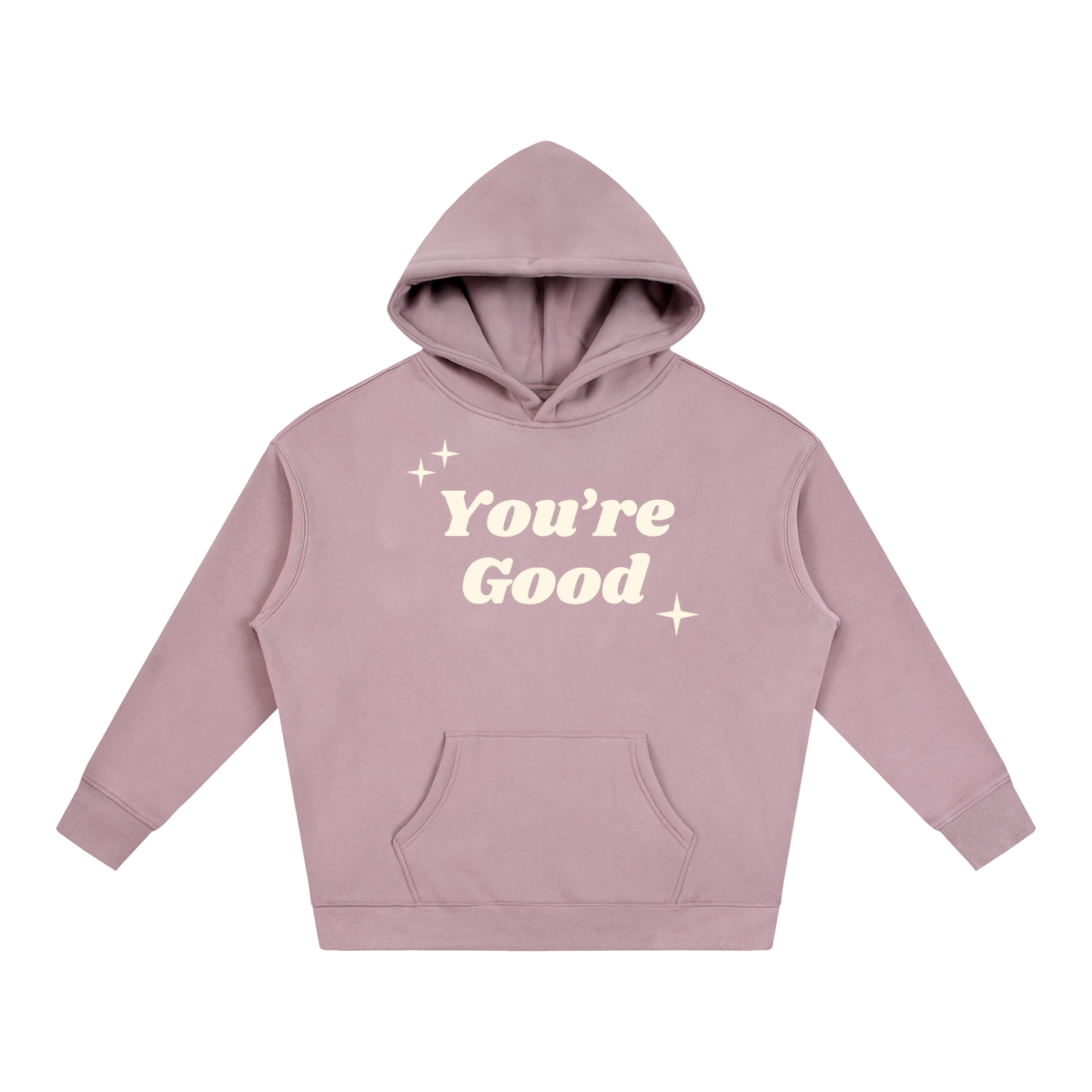 Hoodies,Gift,Ideas
