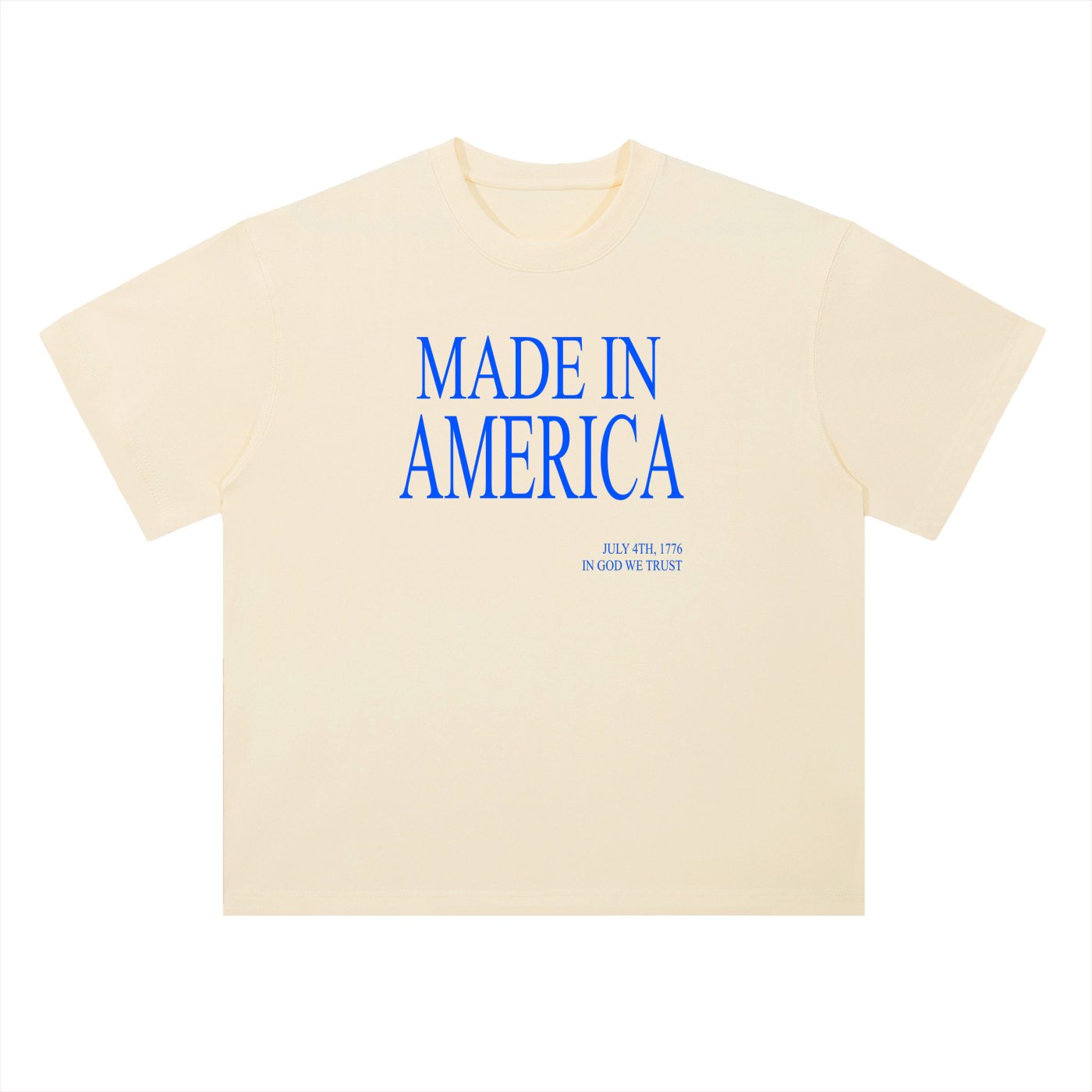 Premium,CrowdPleasers,TShirts,NewDesigns