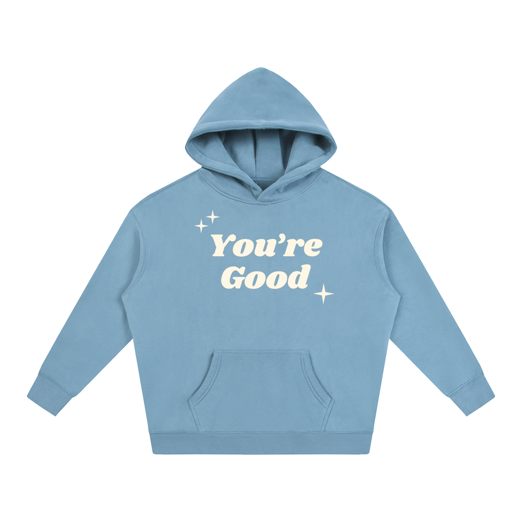 Hoodies,Gift,Ideas