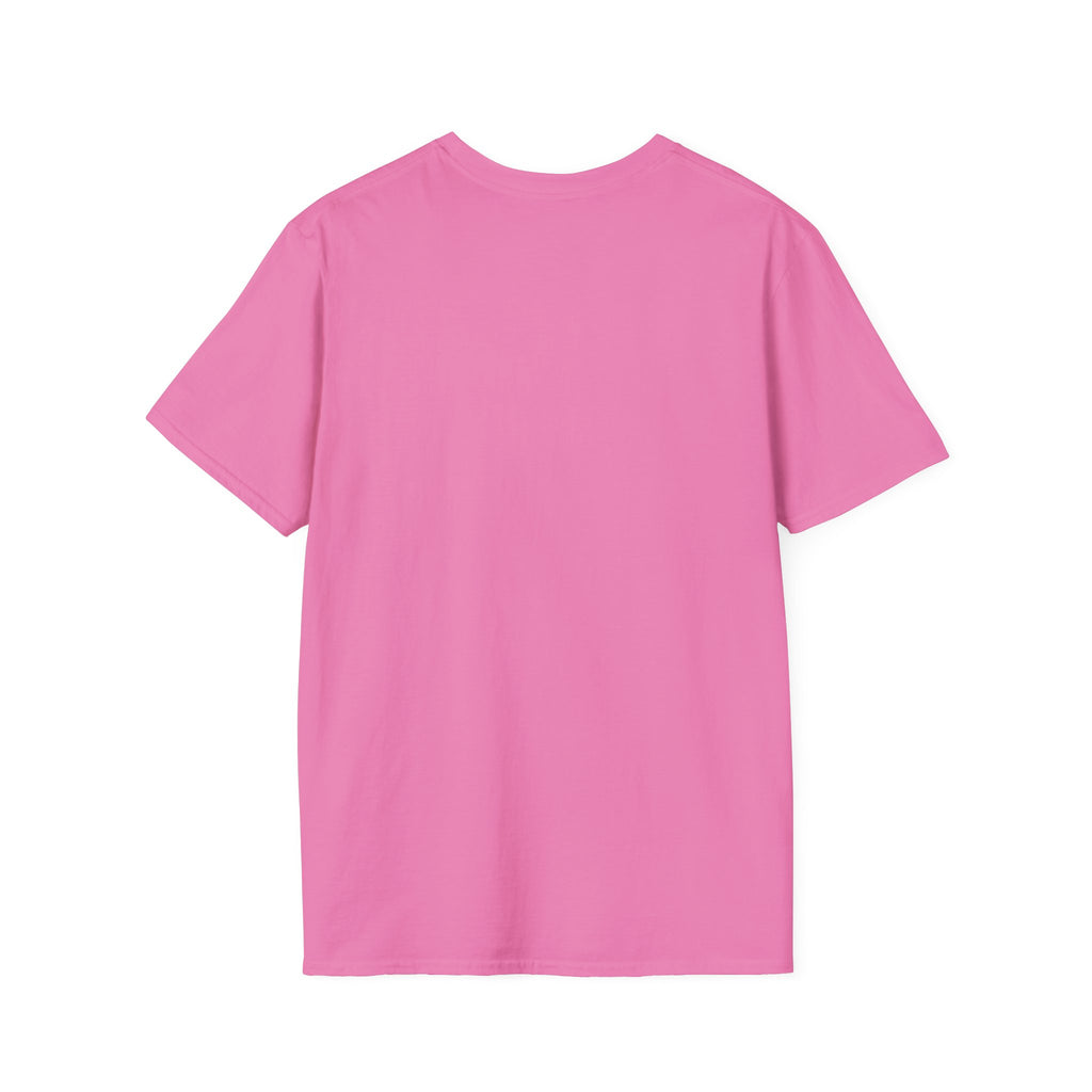 Mom Heart Graphic T-Shirt — First Class, Confident, Fierce Mom Shirt