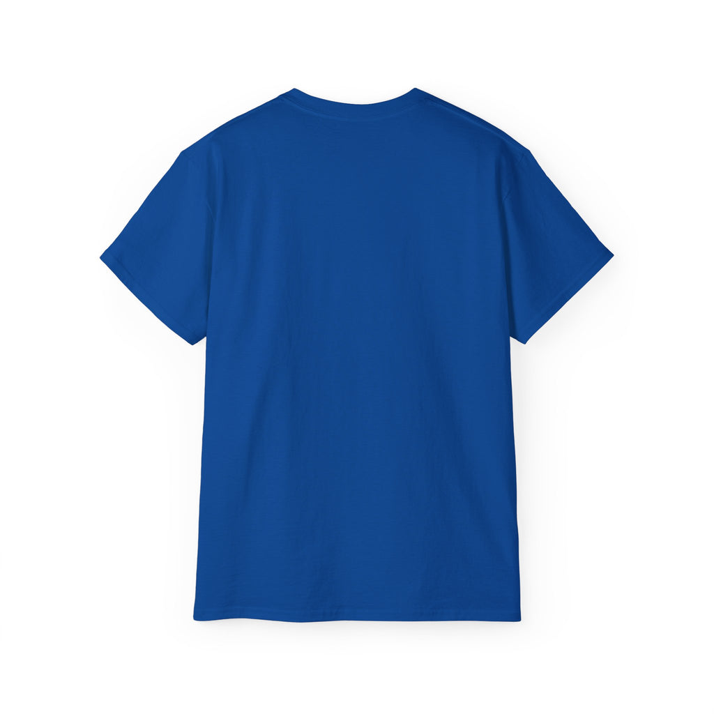 New York City t shirt