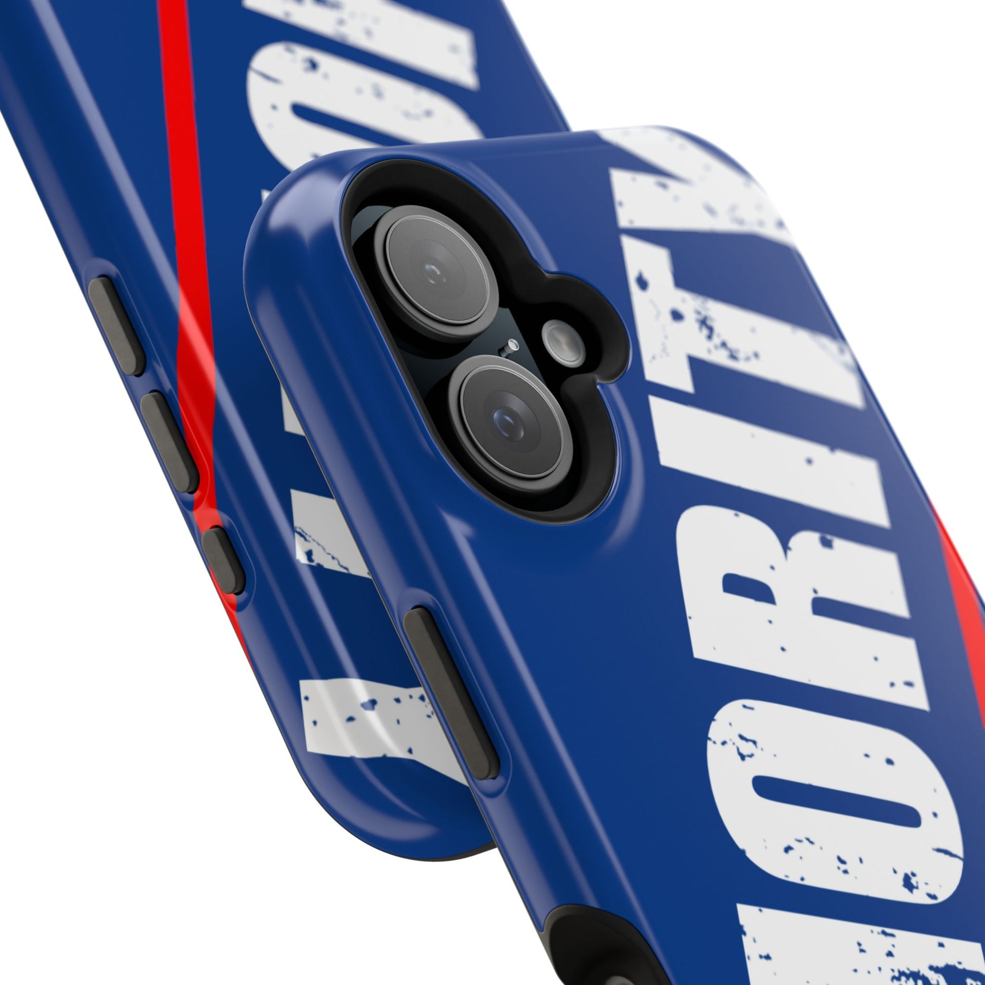 Durable Magnetic Phone Cases, Impact-Resistant Cover for Priority, Unique Phone Accessory, Gift for Tech Lovers, Everyday Protection