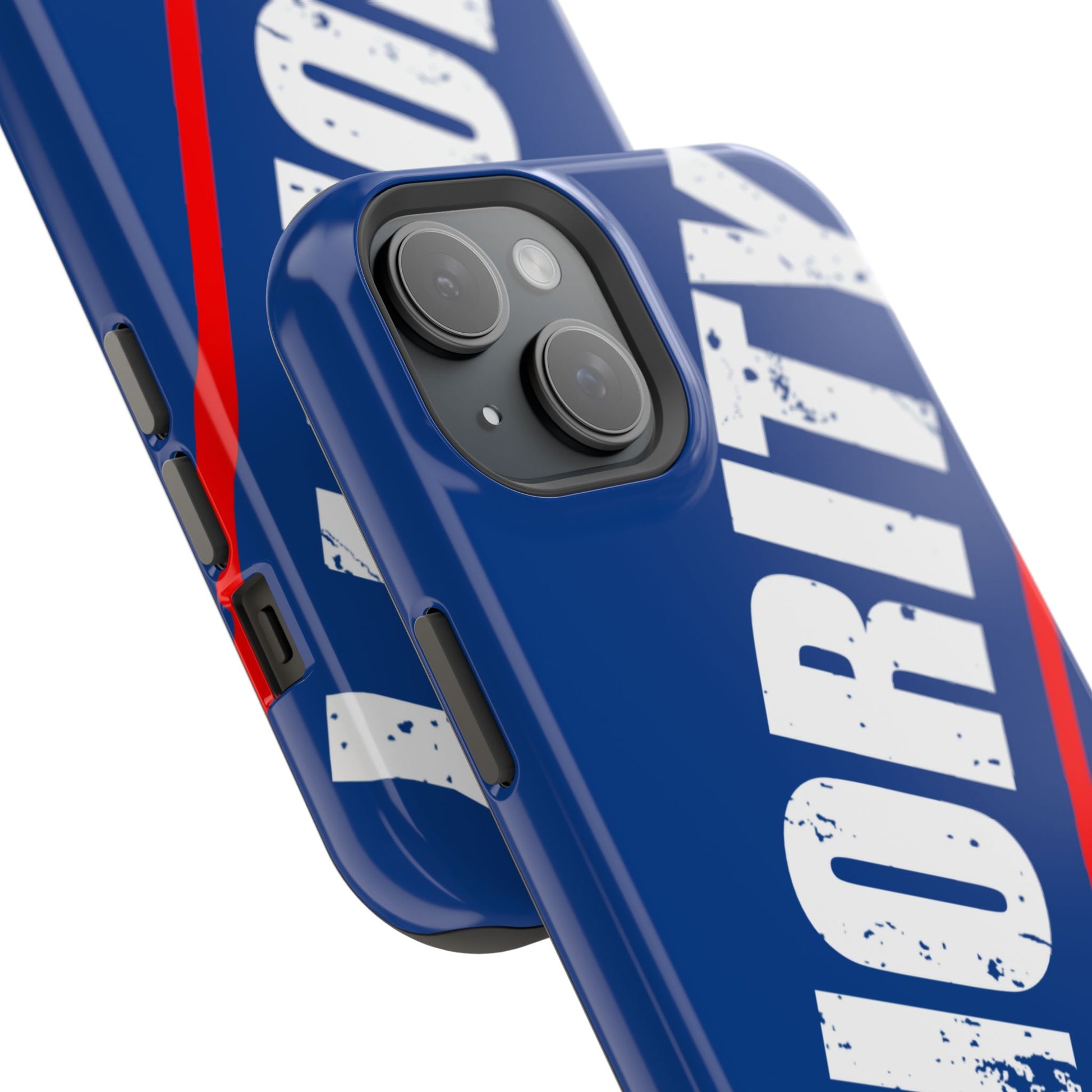 Durable Magnetic Phone Cases, Impact-Resistant Cover for Priority, Unique Phone Accessory, Gift for Tech Lovers, Everyday Protection