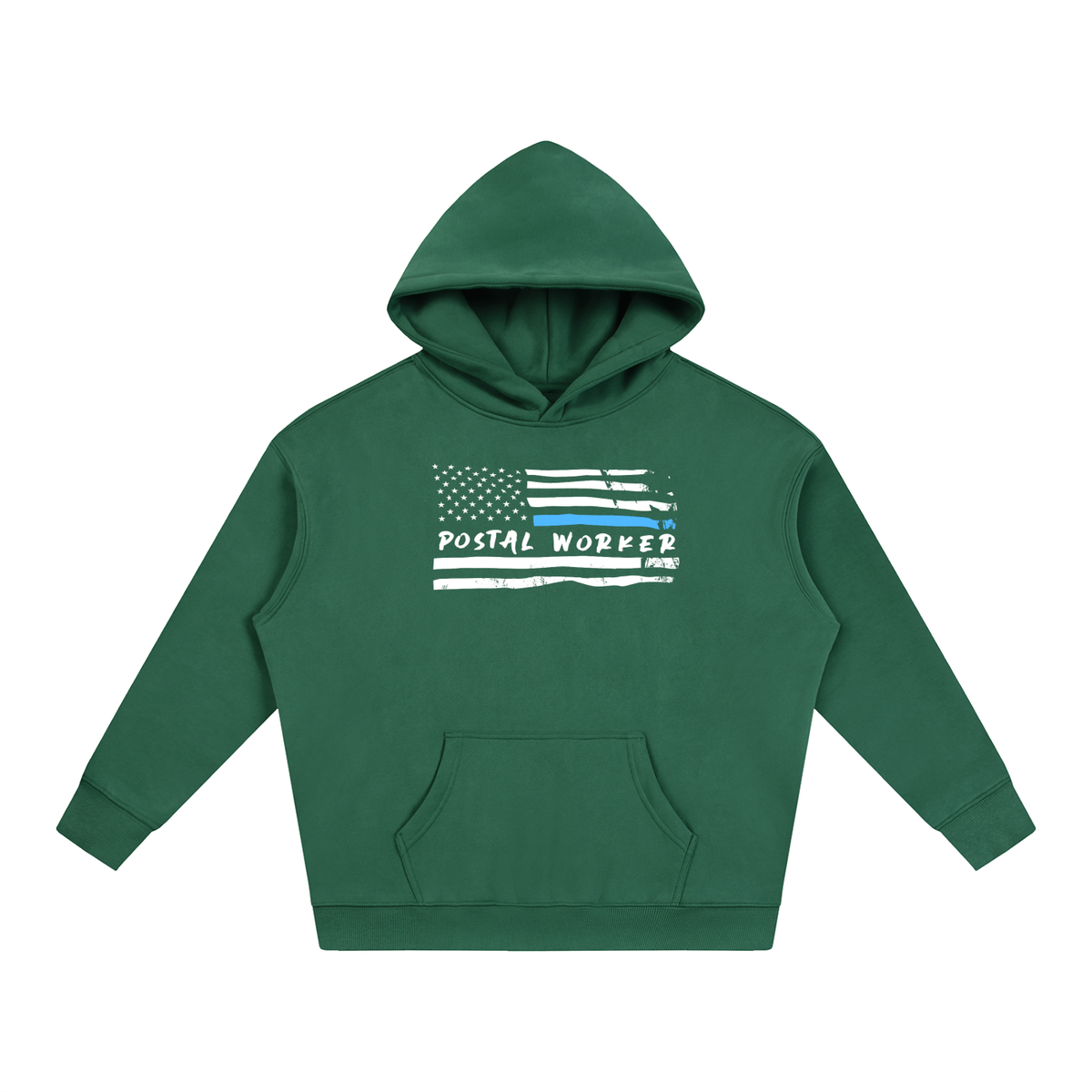 Hoodies,Giftideas,postalworker