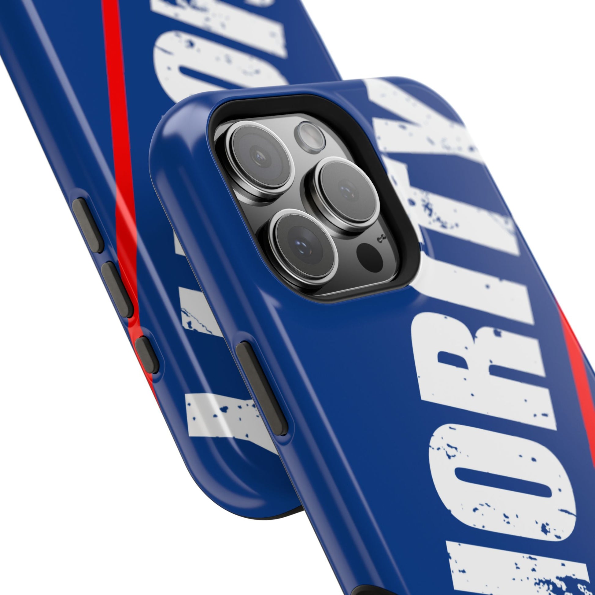 Durable Magnetic Phone Cases, Impact-Resistant Cover for Priority, Unique Phone Accessory, Gift for Tech Lovers, Everyday Protection