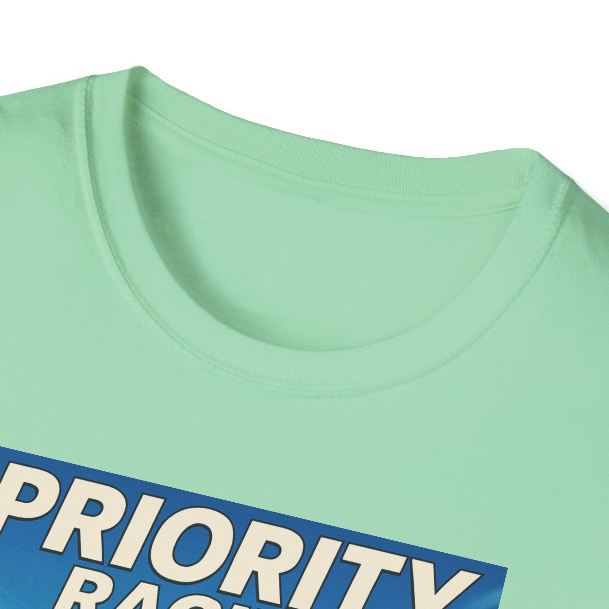 Vintage Racing T-Shirt, Retro Car Tee, Motor Sports Shirt, Gift for Car Lovers, Racing Enthusiast Apparel, Unisex Softstyle Top