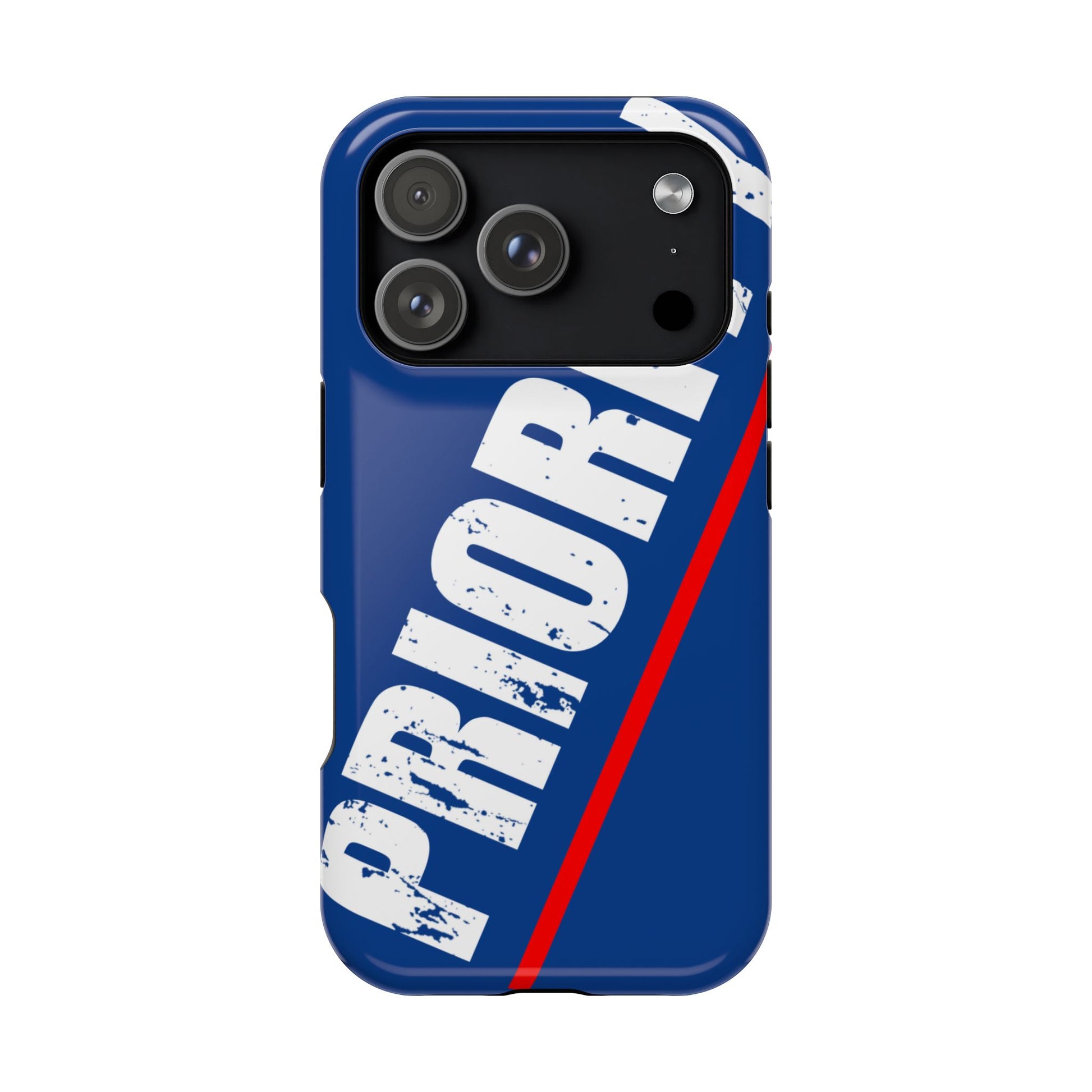 Durable Magnetic Phone Cases, Impact-Resistant Cover for Priority, Unique Phone Accessory, Gift for Tech Lovers, Everyday Protection