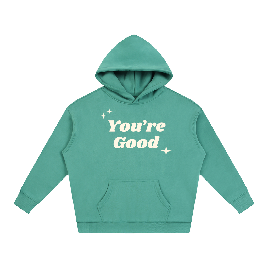 Hoodies,Gift,Ideas