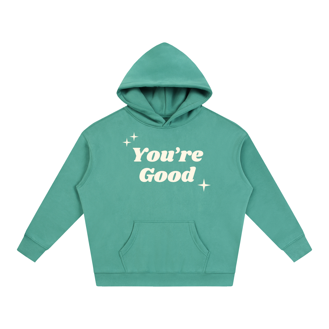 Hoodies,Gift,Ideas