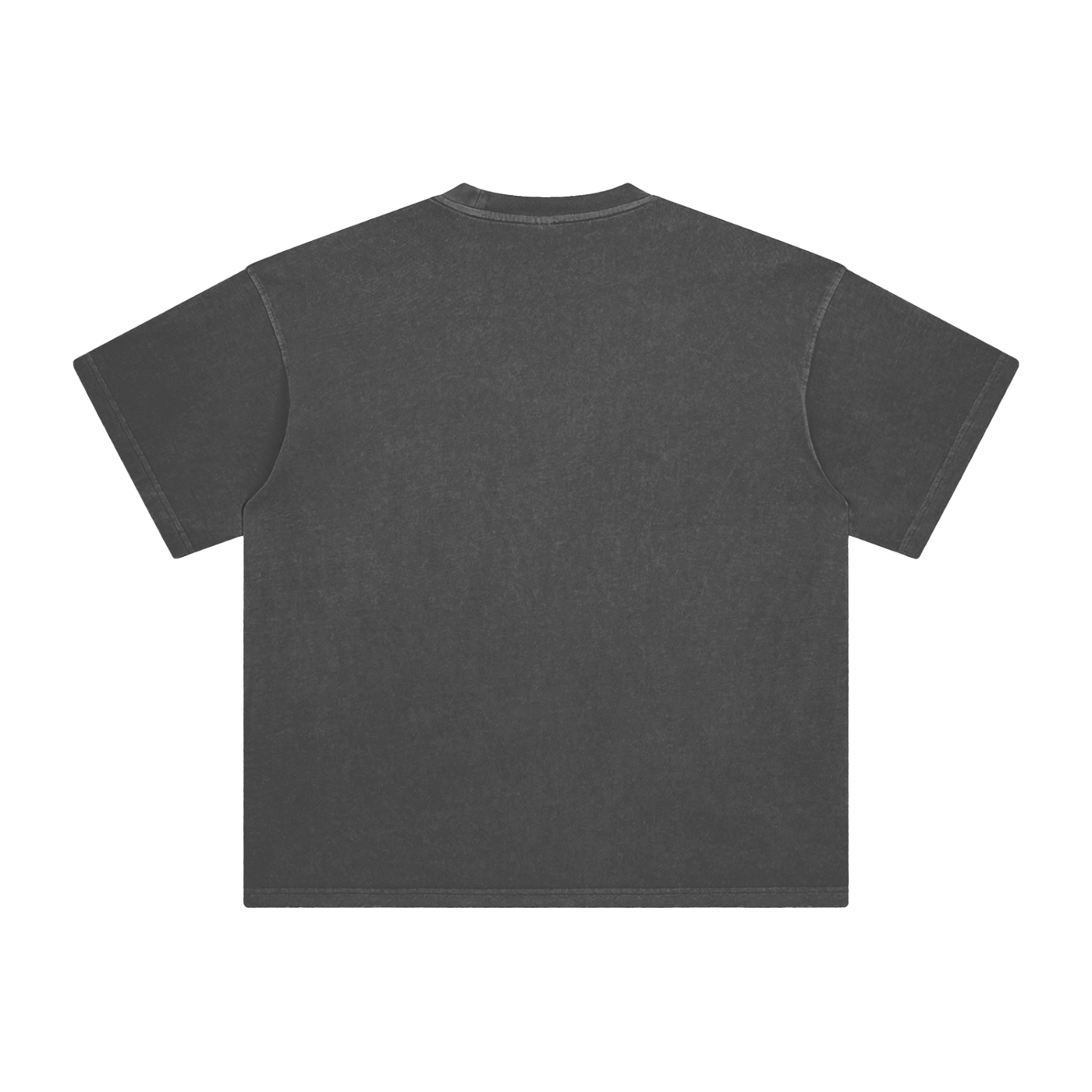 Premium,NewDesigns,TShirts,GiftIdeas