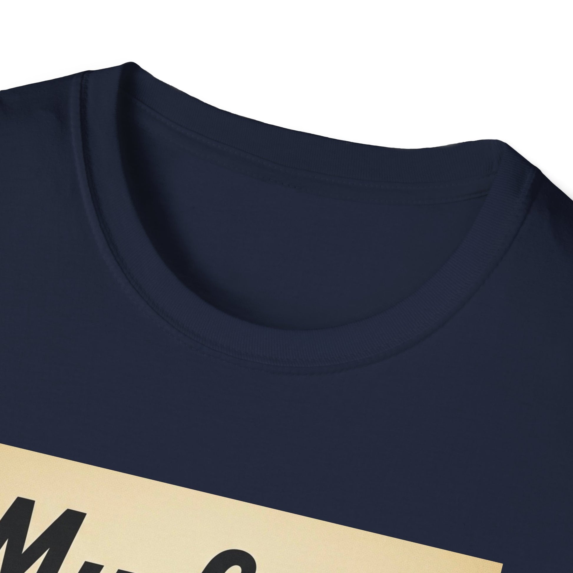 Faith-Inspired Unisex T-Shirt | Motivational Tee for Everyday Wear, Perfect Gift for Friends, Casual Outfit, Religious Apparel, [...]