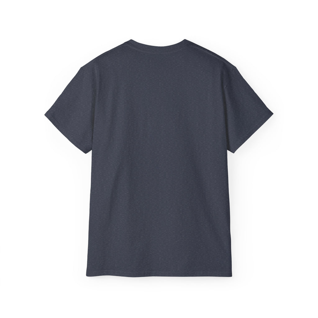New York City t shirt