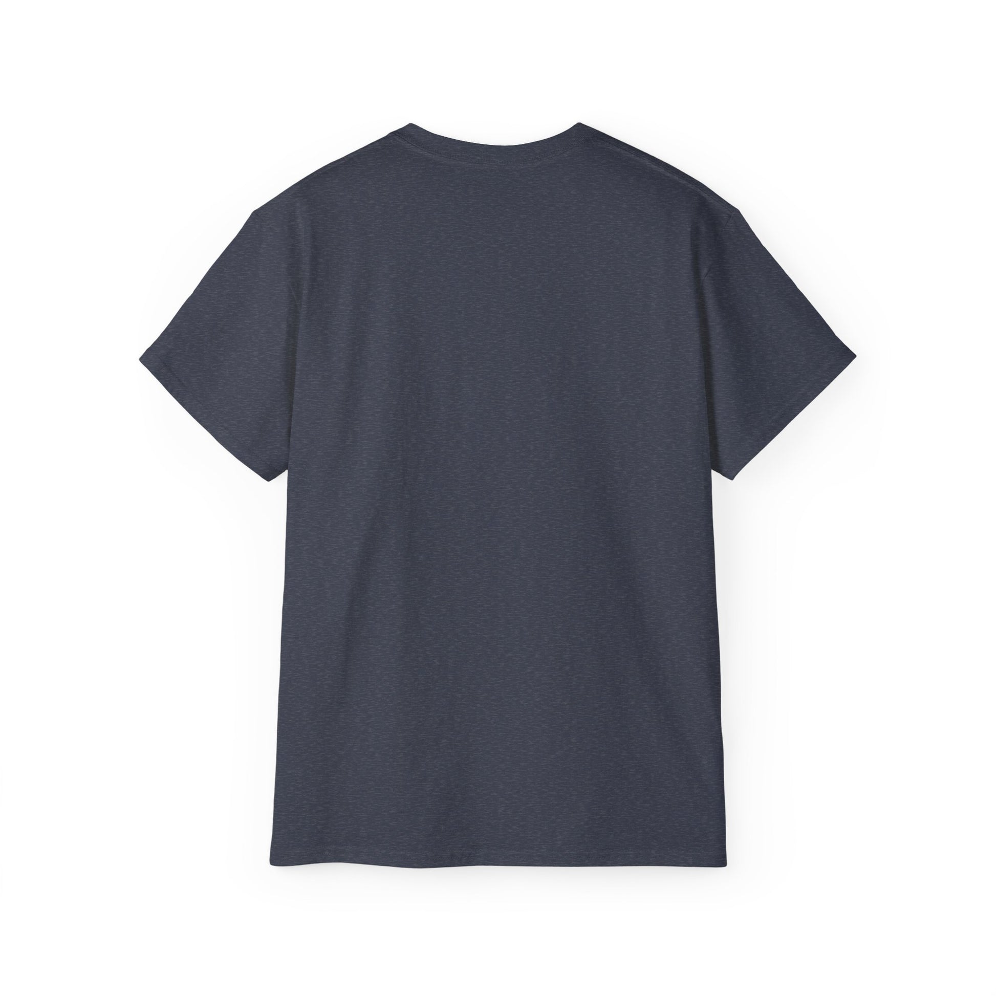 New York City t shirt