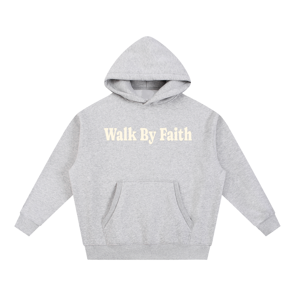 Hoodies,Inspirational