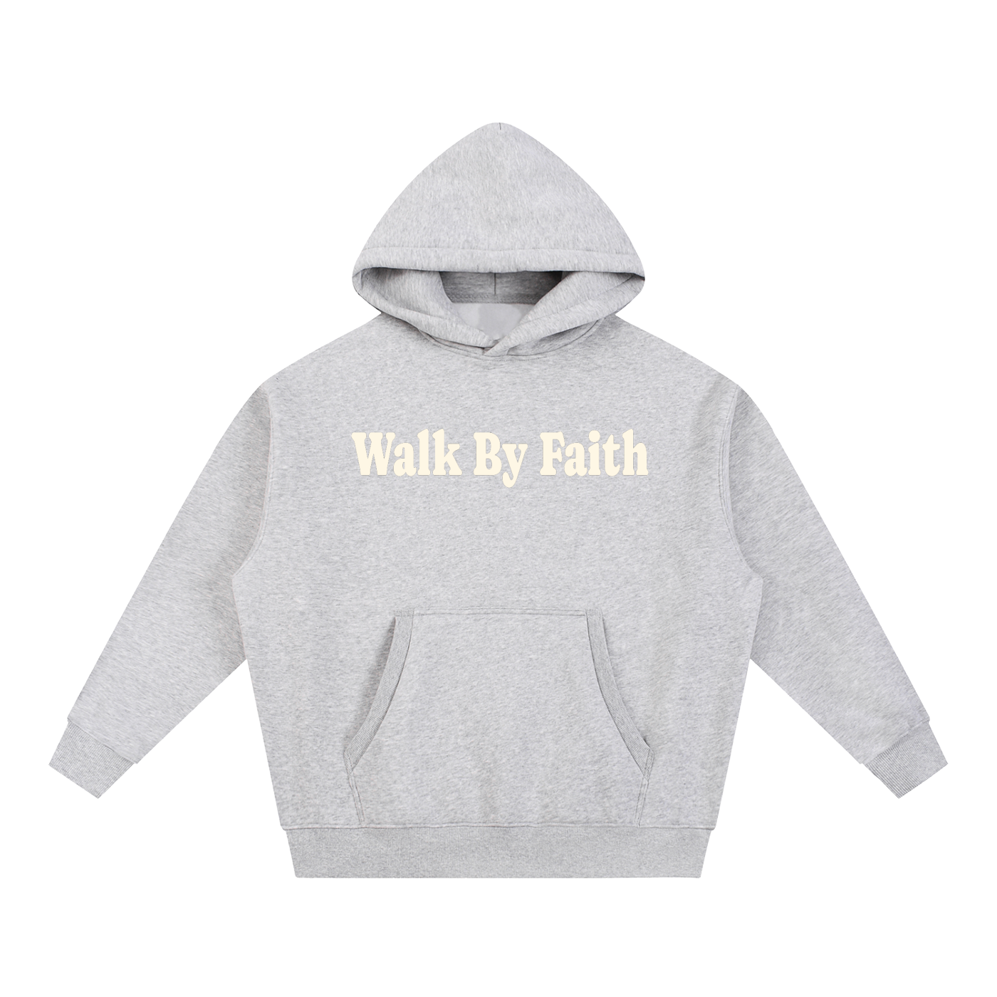 Hoodies,Inspirational