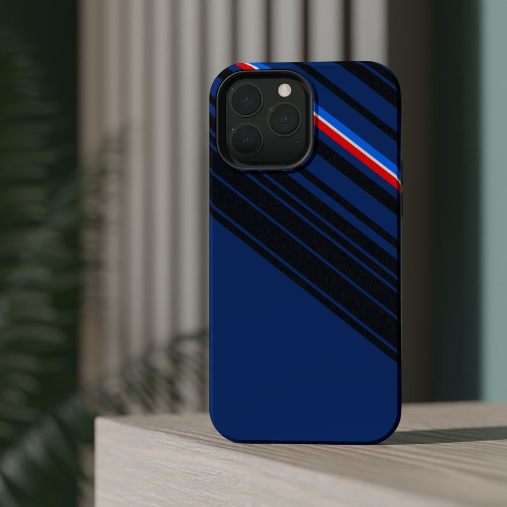 Red White & Blue Impact-Resistant Phone Cases: Durable, Stylish Protection for Your Device, Customizable Cases, Gift for Tech Lovers, Holiday Gift [...]