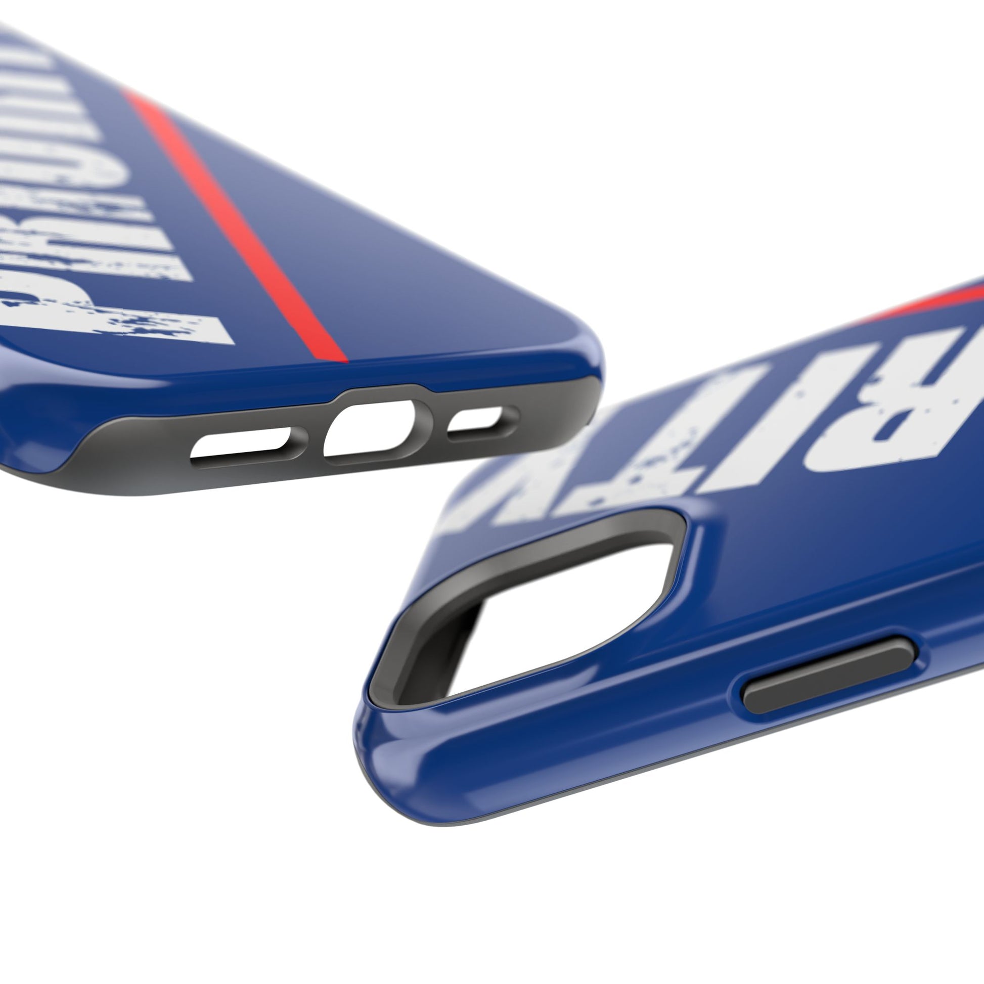 Durable Magnetic Phone Cases, Impact-Resistant Cover for Priority, Unique Phone Accessory, Gift for Tech Lovers, Everyday Protection