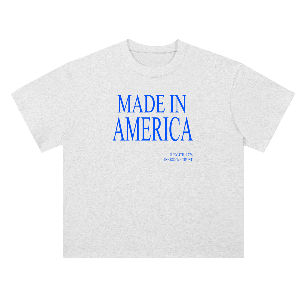Premium,CrowdPleasers,TShirts,NewDesigns