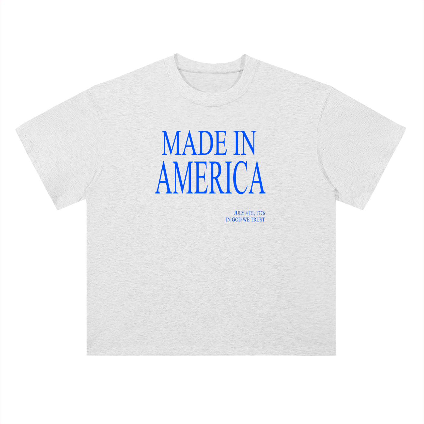 Premium,CrowdPleasers,TShirts,NewDesigns