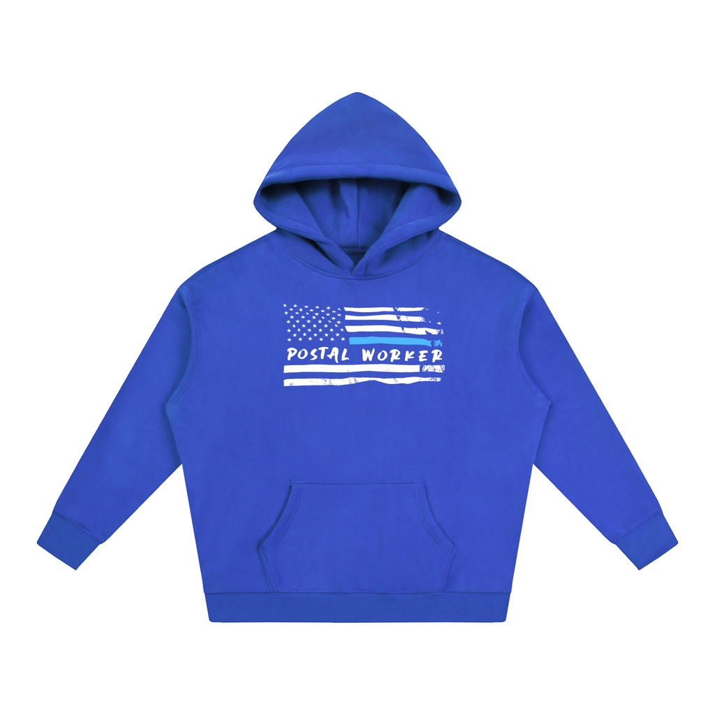Hoodies,Giftideas,postalworker