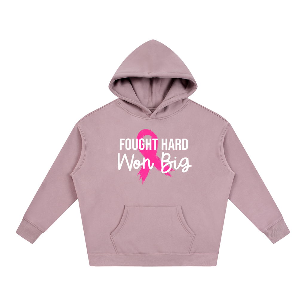 Hoodies,Awareness