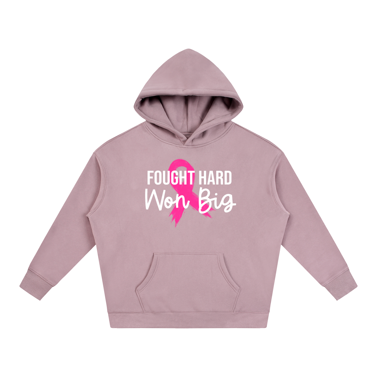 Hoodies,Awareness