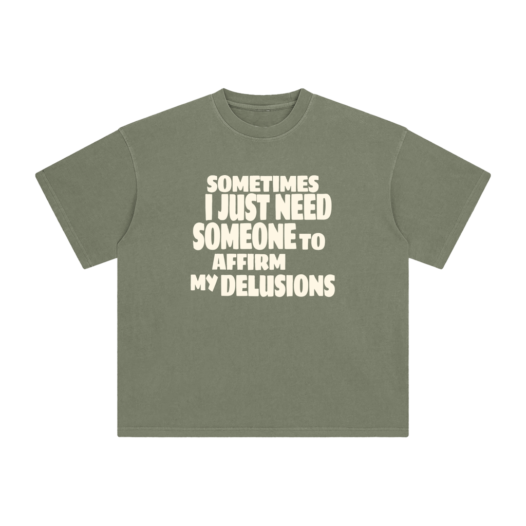 Premium,NewDesigns,TShirts,GiftIdeas