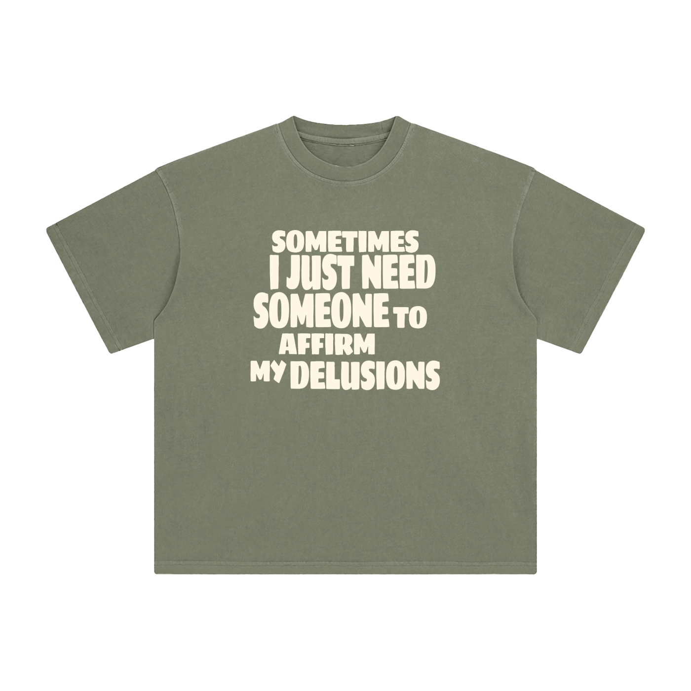 Premium,NewDesigns,TShirts,GiftIdeas