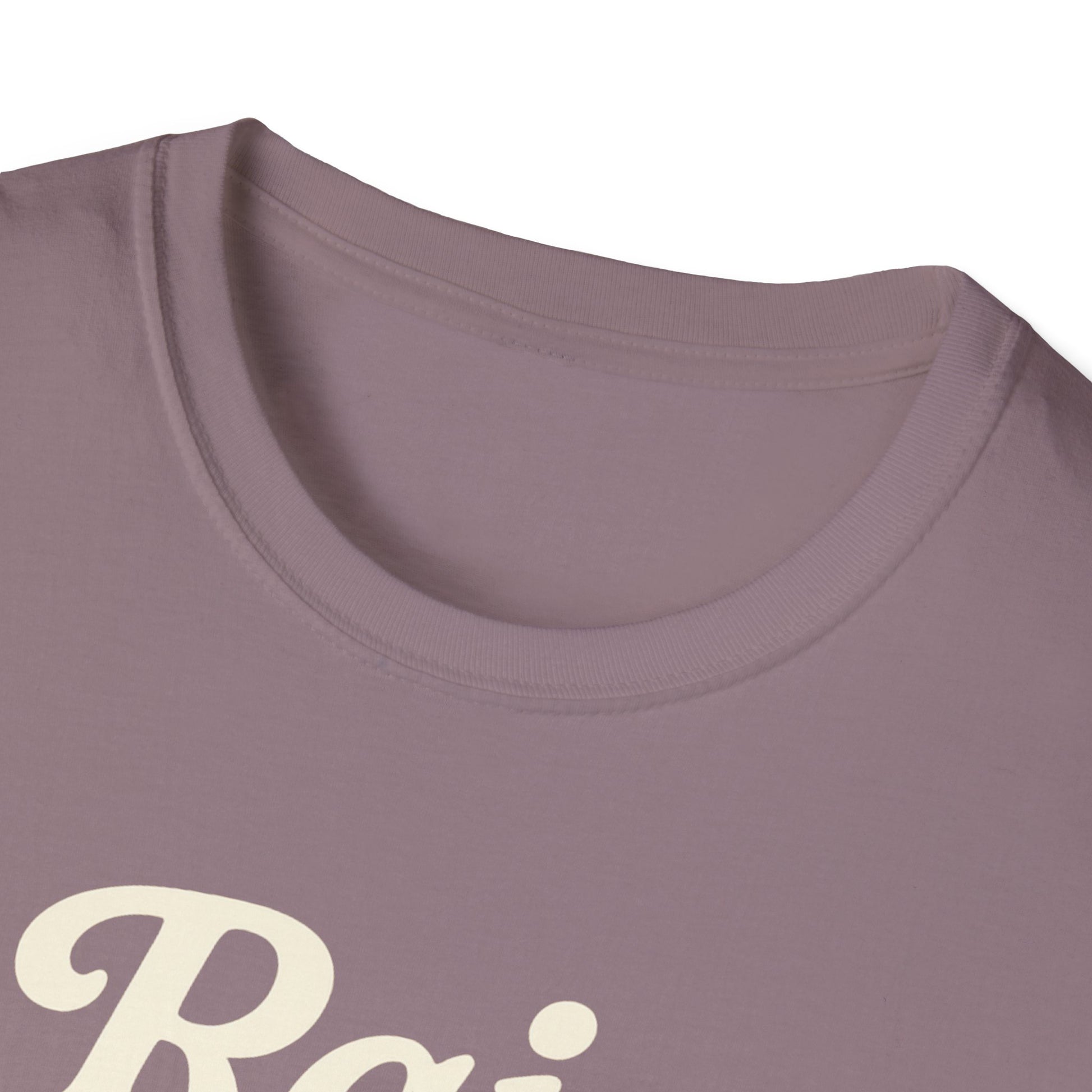 Rain, Sleet, Hustle Unisex T-Shirt | Motivational Shirt for Hustlers, Inspirational Gift, Everyday Casual Wear, Fitness Tee, Unique [...]