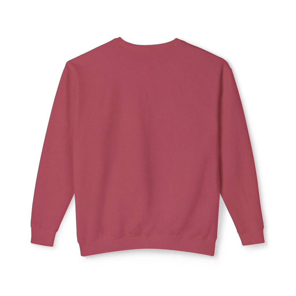 Cool Moms Always Deliver Crewneck Sweatshirt – Funny Mom Sweatshirt, Cute Mother’s Day Gift, Cozy Women’s Pullover, Delivery Worker Gift