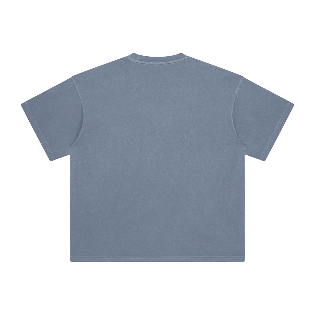 Premium,NewDesigns,TShirts,GiftIdeas