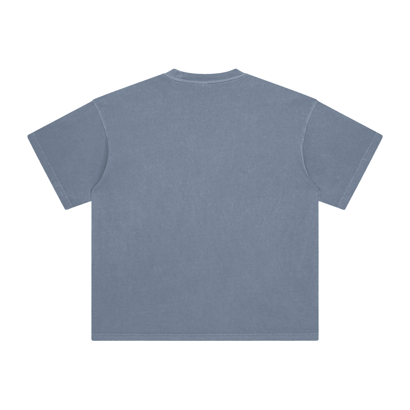 Premium,NewDesigns,TShirts,GiftIdeas