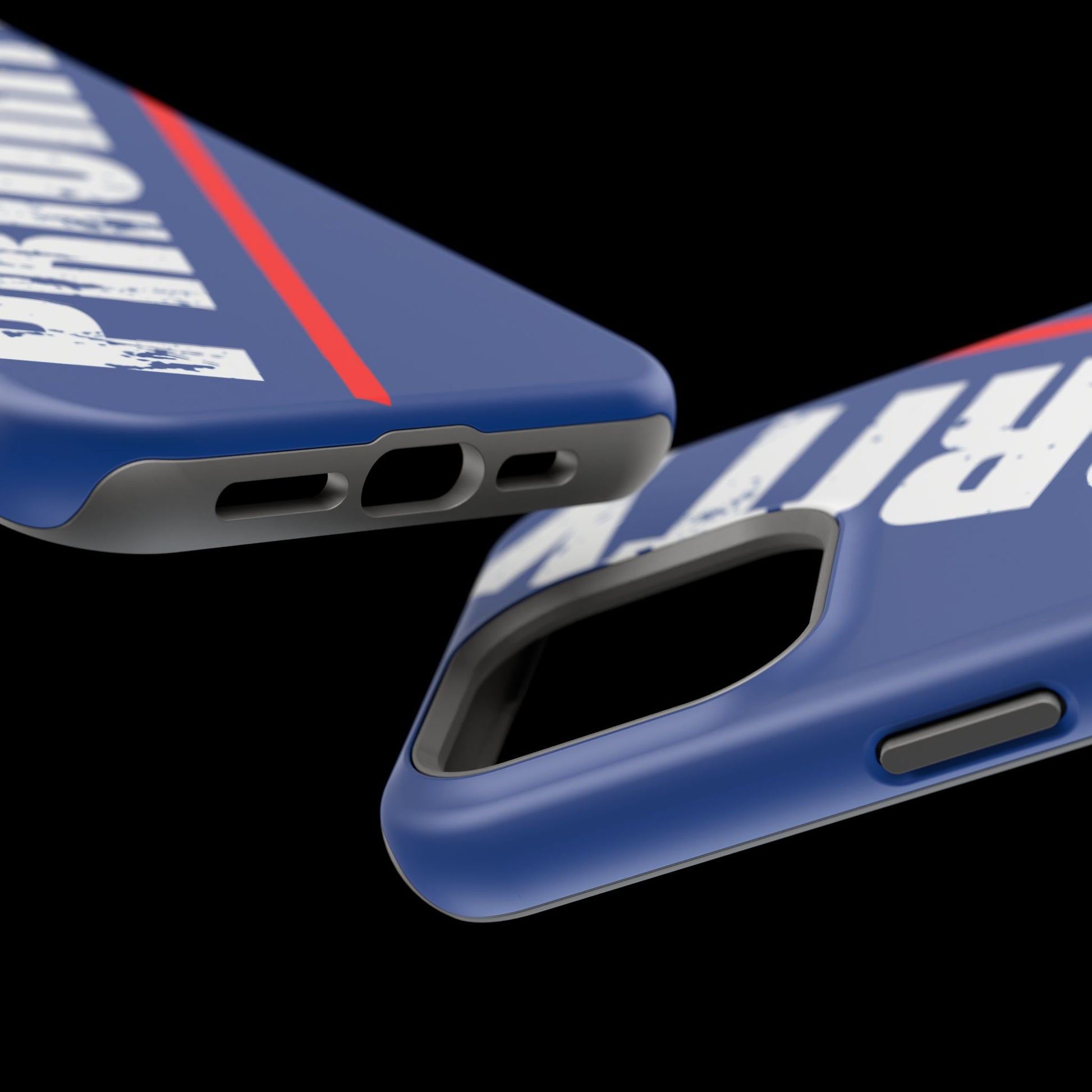 Durable Magnetic Phone Cases, Impact-Resistant Cover for Priority, Unique Phone Accessory, Gift for Tech Lovers, Everyday Protection