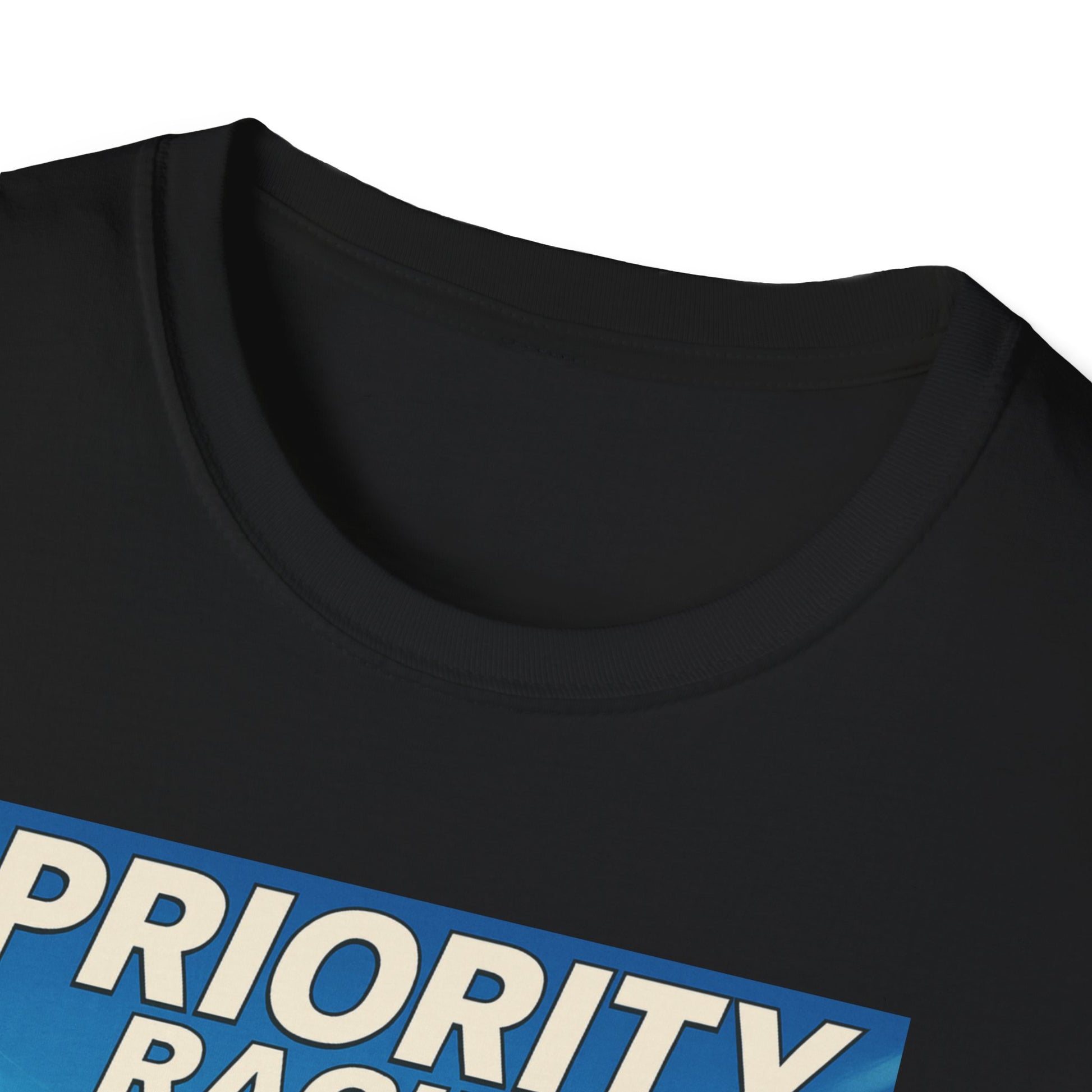 Vintage Racing T-Shirt, Retro Car Tee, Motor Sports Shirt, Gift for Car Lovers, Racing Enthusiast Apparel, Unisex Softstyle Top