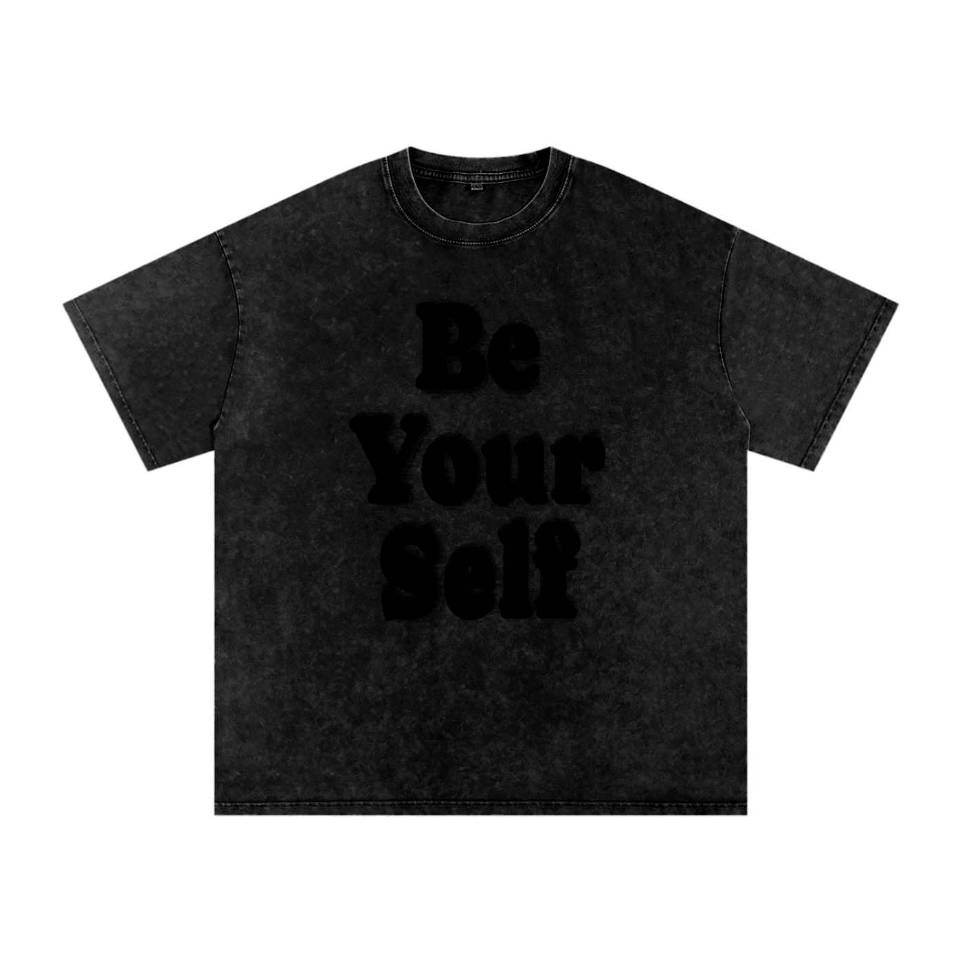 Tshirts,NewFesigns,Premium