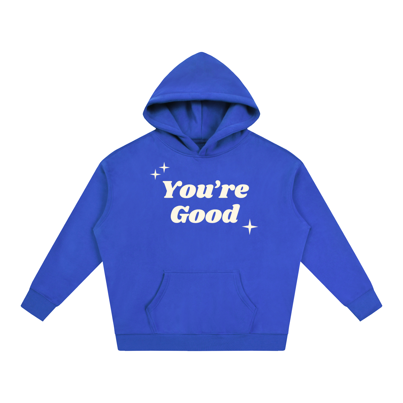 Hoodies,Gift,Ideas