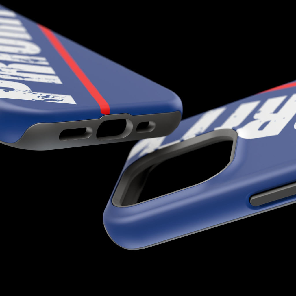 Durable Magnetic Phone Cases, Impact-Resistant Cover for Priority, Unique Phone Accessory, Gift for Tech Lovers, Everyday Protection