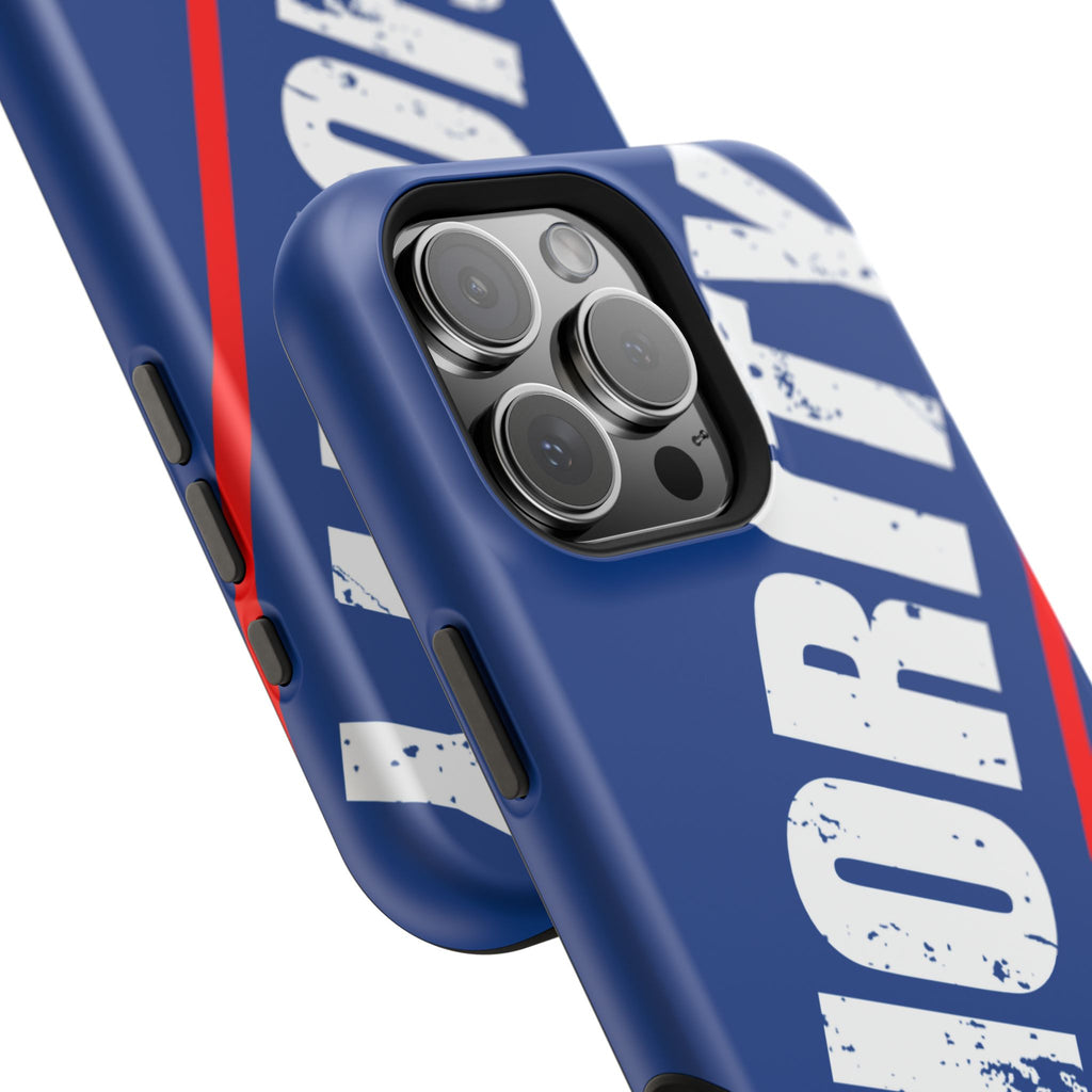 Durable Magnetic Phone Cases, Impact-Resistant Cover for Priority, Unique Phone Accessory, Gift for Tech Lovers, Everyday Protection