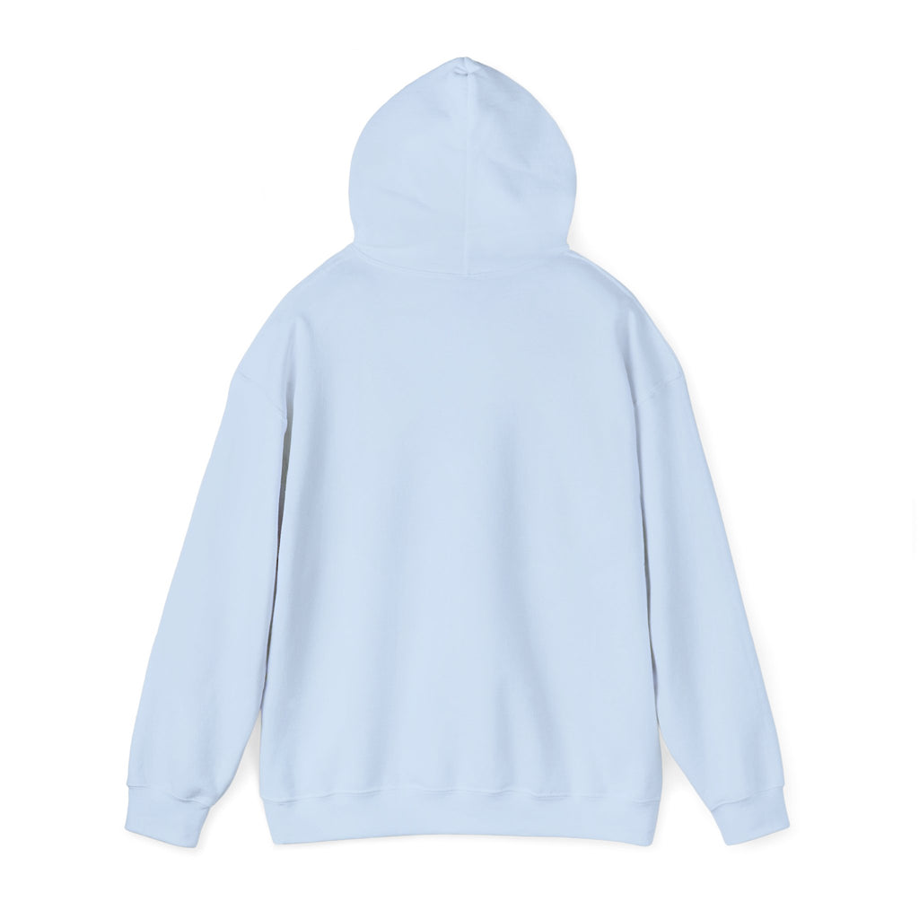 Canceled Hoodie with Colorful Bear Design, Cozy Sweatshirt for Casual Wear, Gift for Teens and Friends, Cute Trendy Apparel, Funny [...]