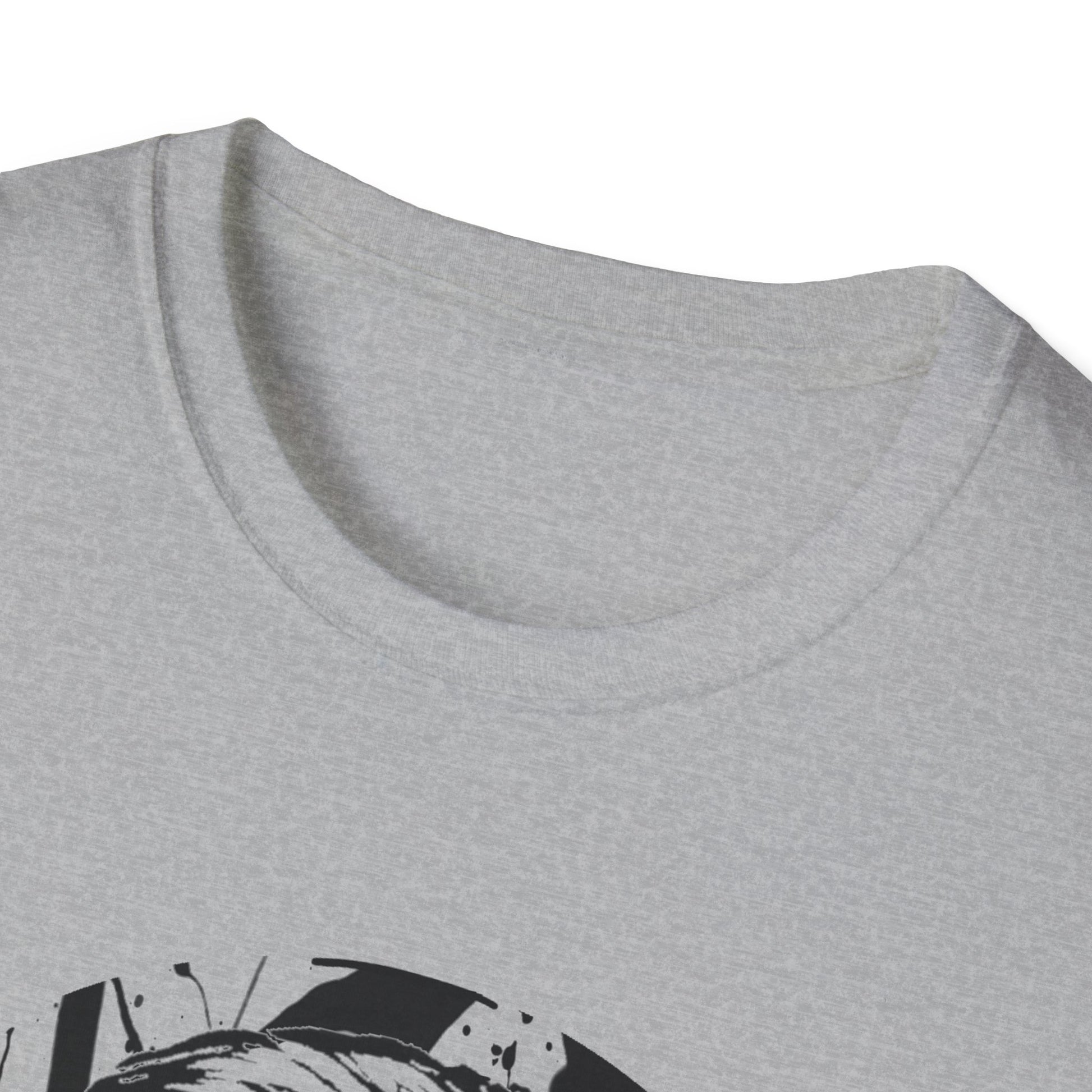 Postal Strong Graphic Tee, Unisex Eagle T-Shirt, Casual Wear for All Occasions, Postal Carrier T-Shirts, Perfect for Postmasters, Gift for Retro Style Lovers, [...]