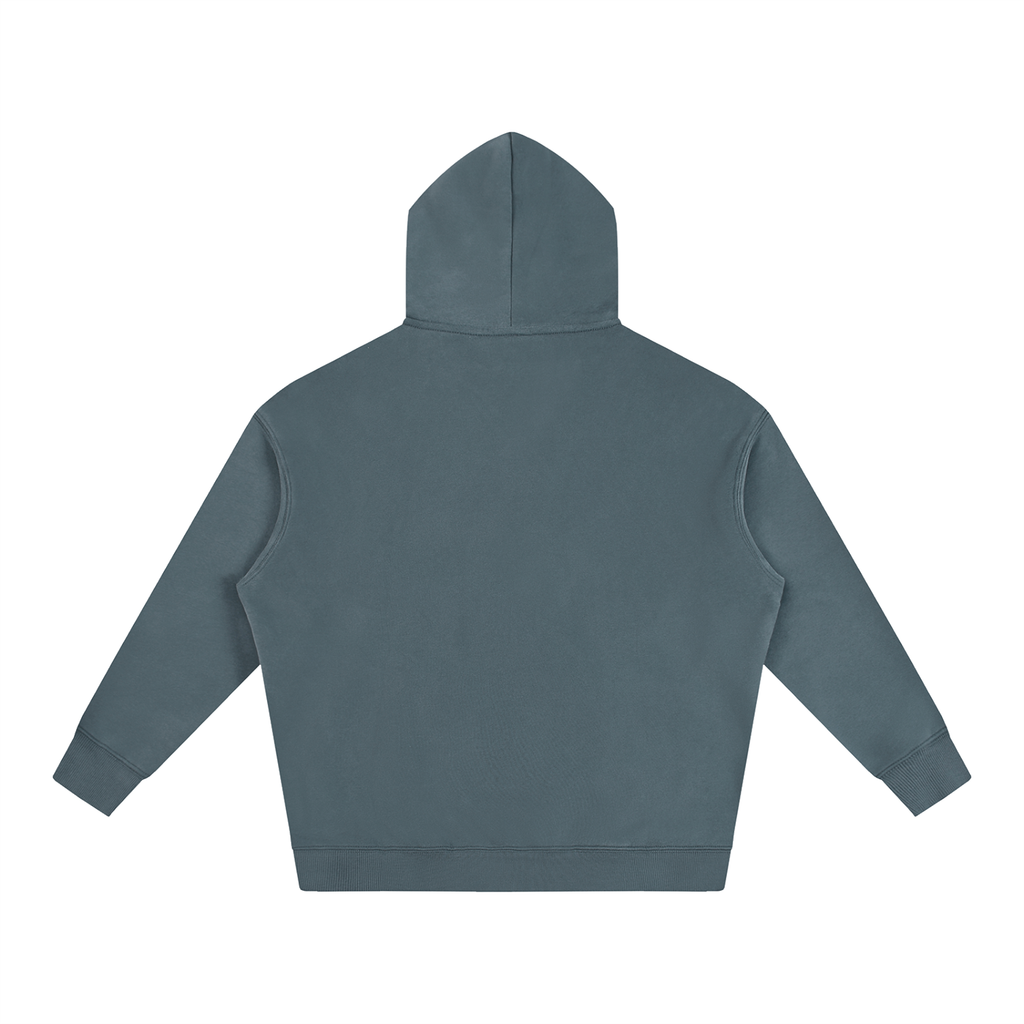 Hoodies,Gift,Ideas