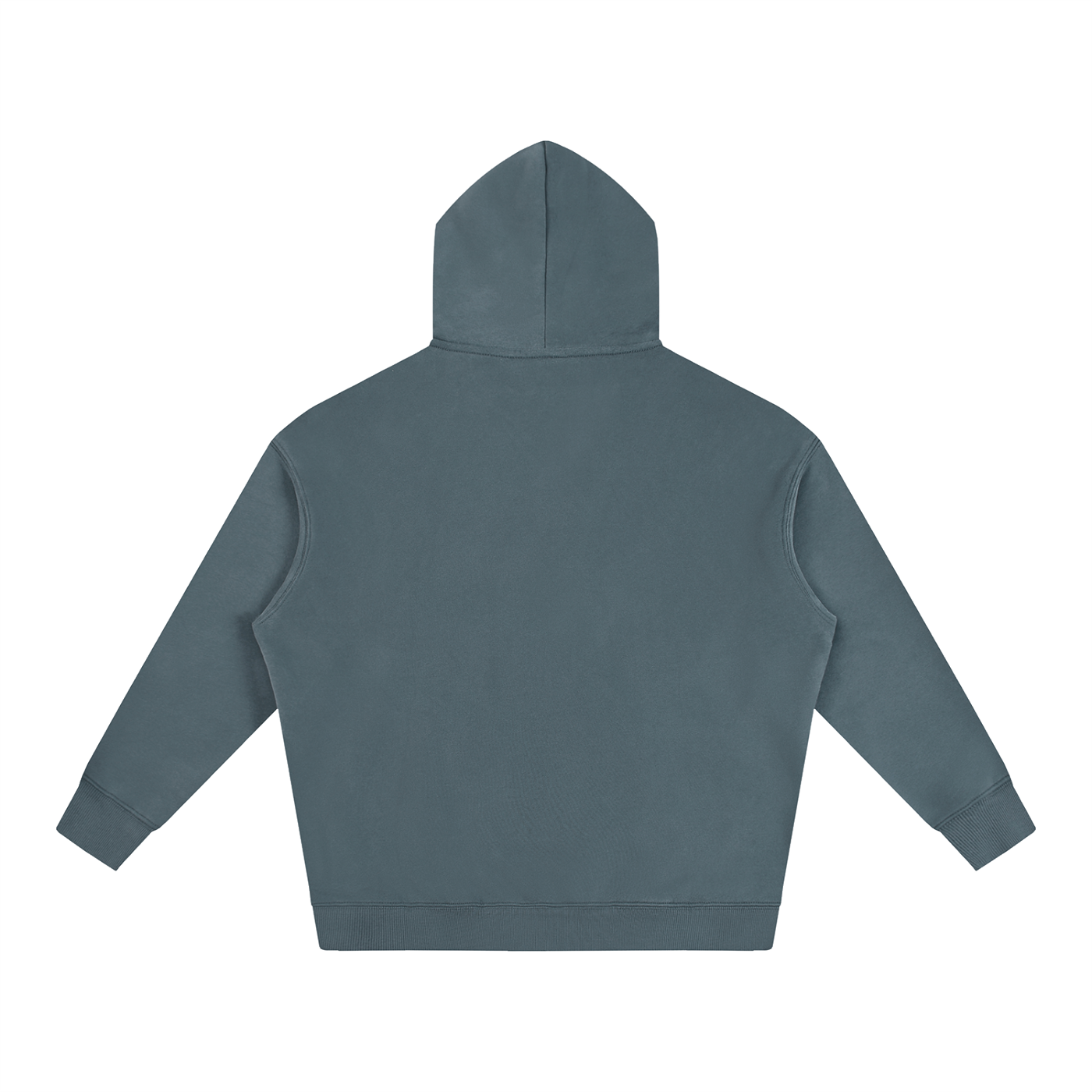 Hoodies,Gift,Ideas