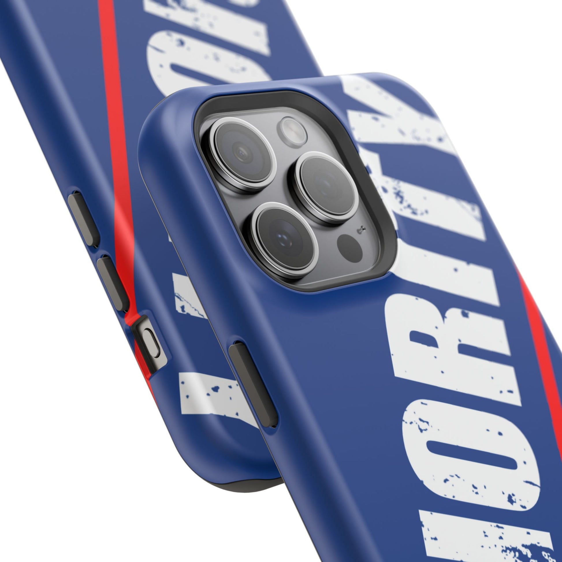 Durable Magnetic Phone Cases, Impact-Resistant Cover for Priority, Unique Phone Accessory, Gift for Tech Lovers, Everyday Protection