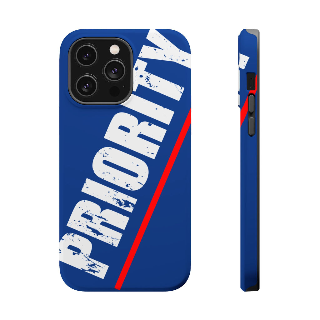 Durable Magnetic Phone Cases, Impact-Resistant Cover for Priority, Unique Phone Accessory, Gift for Tech Lovers, Everyday Protection