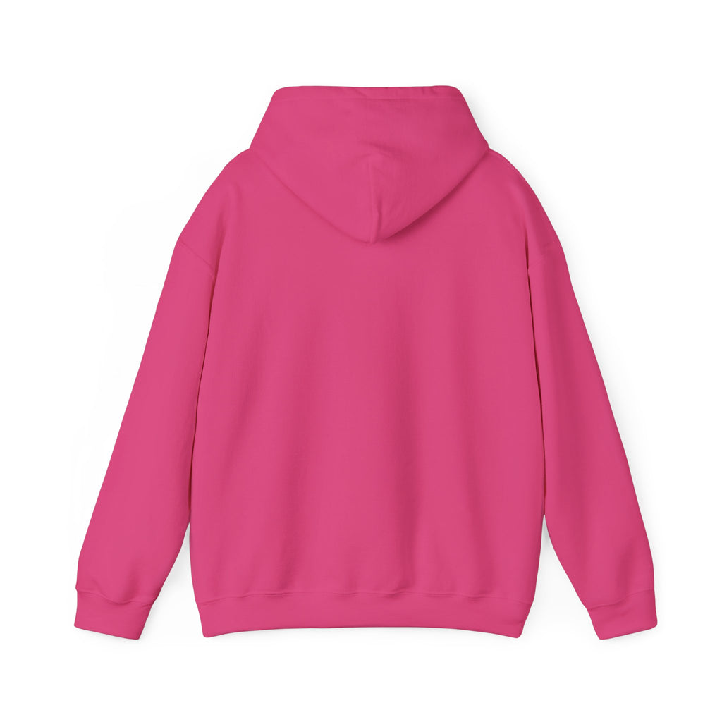 Mom Boss Hoodie – Certified Boss Mom Sweatshirt | First Class Mom Gift | Cute Mom Life Pullover Hoodie