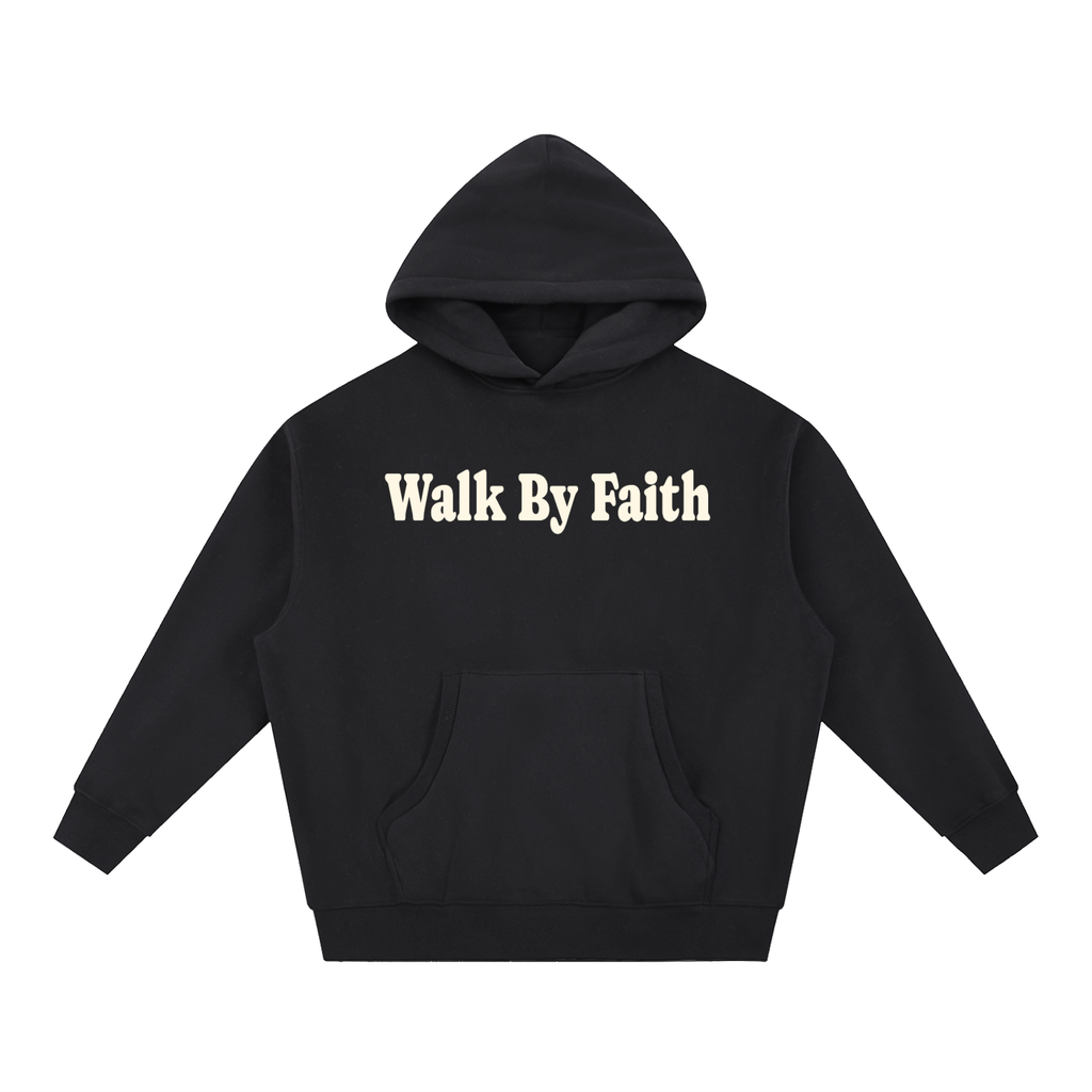 Hoodies,Inspirational